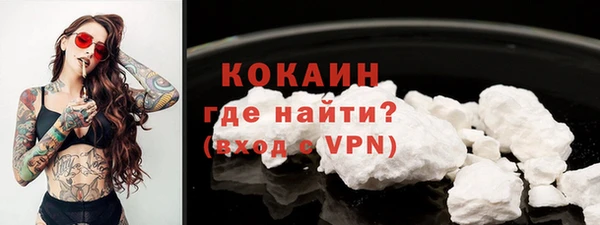 сатива Армянск