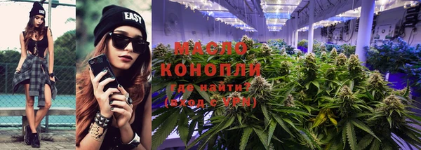 PSILOCYBIN Аркадак