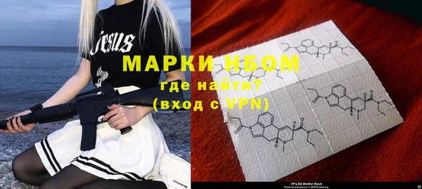 PSILOCYBIN Аркадак