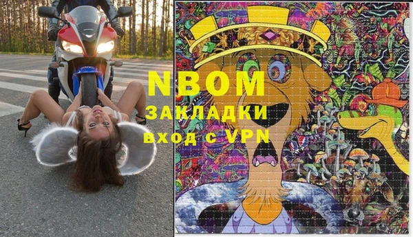PSILOCYBIN Аркадак