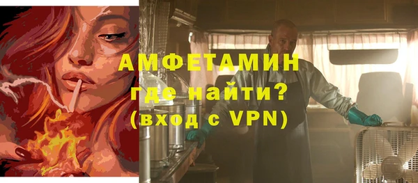 сатива Армянск