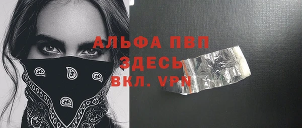 сатива Армянск